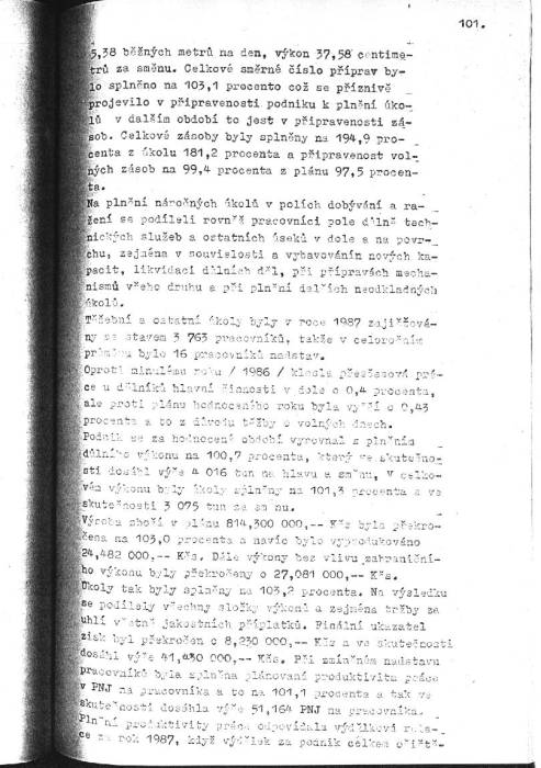 kr87_101.jpg kr87_101.jpg