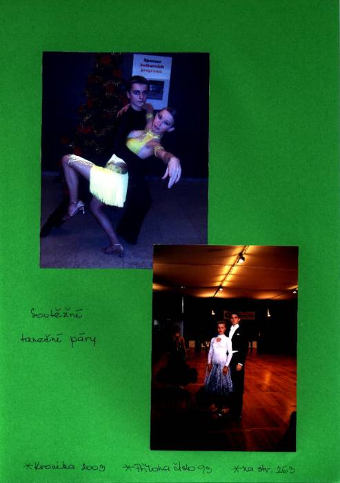 kr03c263.jpg kr03c263.jpg