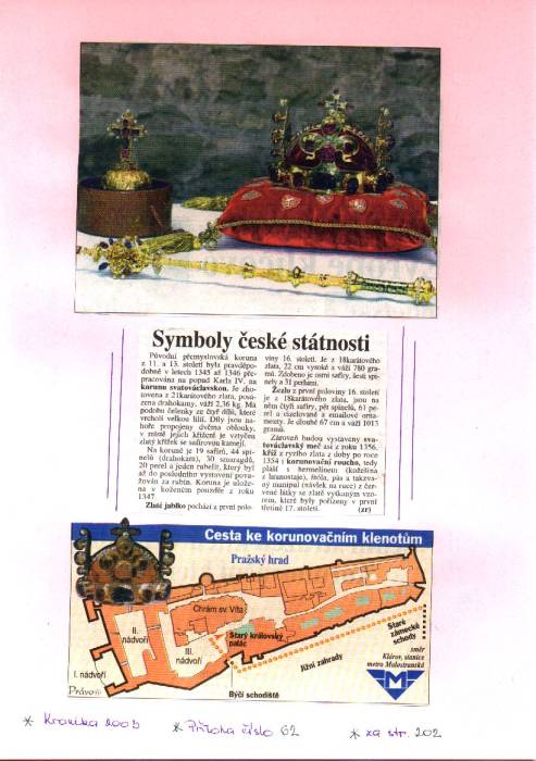 kr03a202.jpg kr03a202.jpg