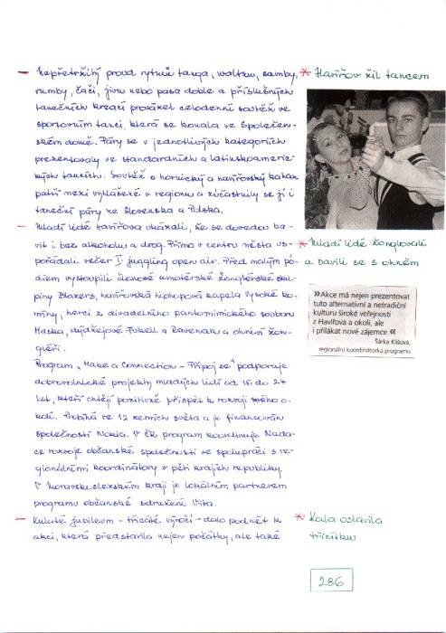 kr03_286.jpg kr03_286.jpg