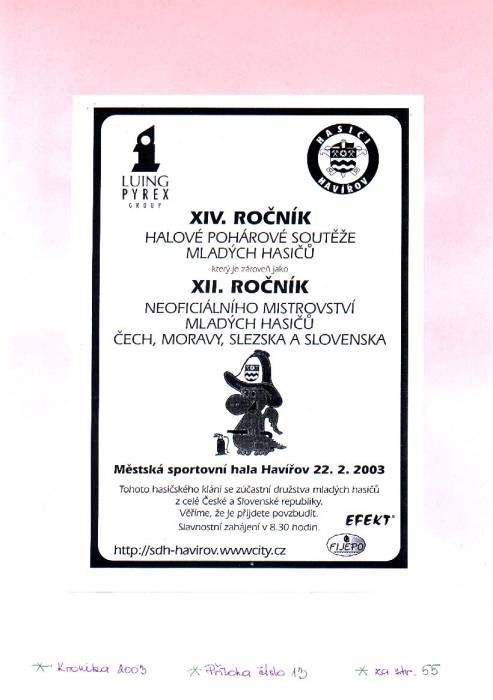 kr03a055.jpg kr03a055.jpg