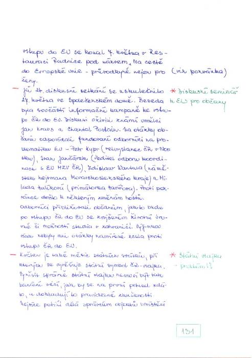 kr03_131.jpg kr03_131.jpg