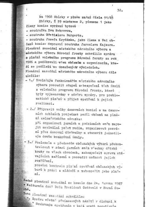 kr87_032.jpg kr87_032.jpg
