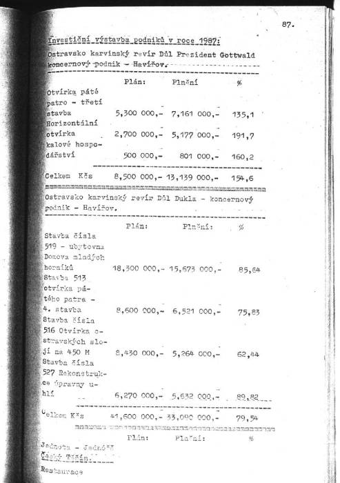 kr87_087.jpg kr87_087.jpg