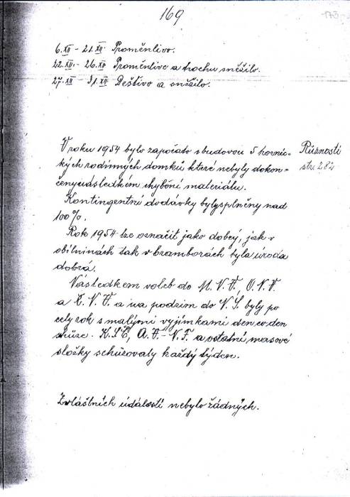 krzi_173.jpg krzi_173.jpg