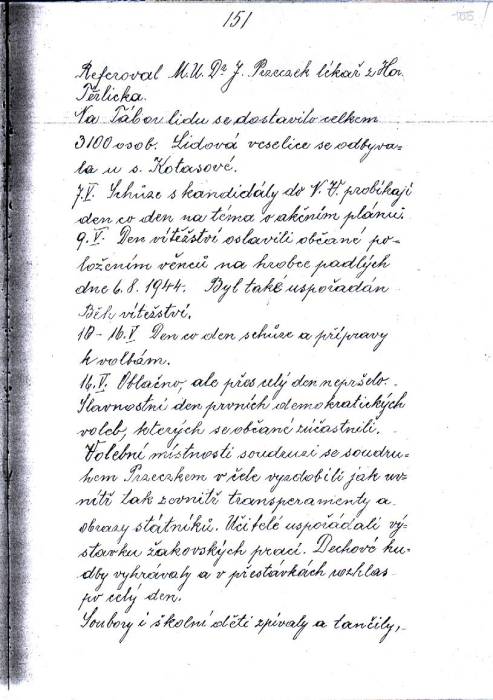 krzi_155.jpg krzi_155.jpg