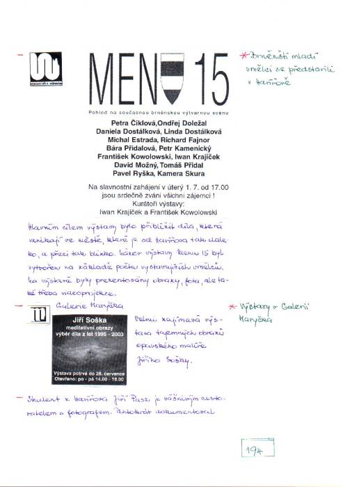 kr03_194.jpg kr03_194.jpg