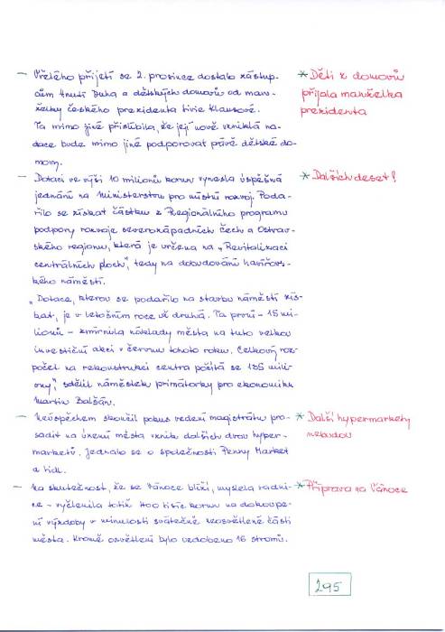 kr03_295.jpg kr03_295.jpg