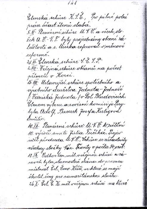 krzi_132.jpg krzi_132.jpg