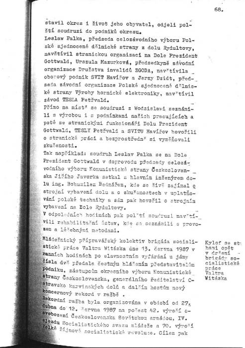 kr87_068.jpg kr87_068.jpg