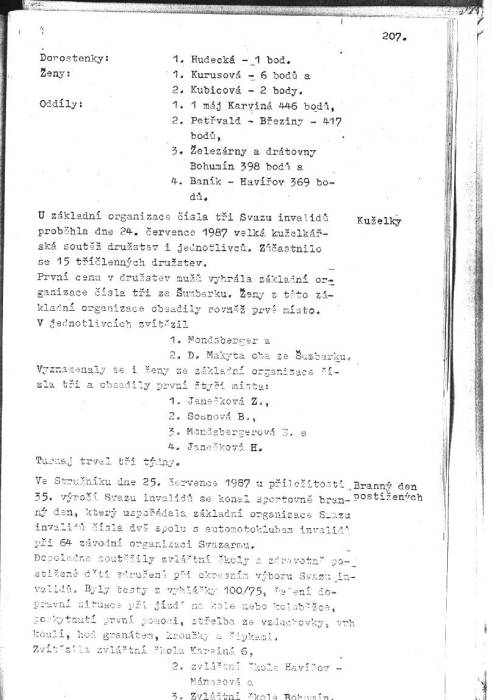 kr87_207.jpg kr87_207.jpg
