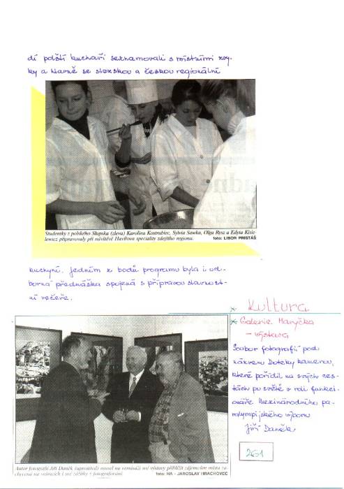 kr03_261.jpg kr03_261.jpg