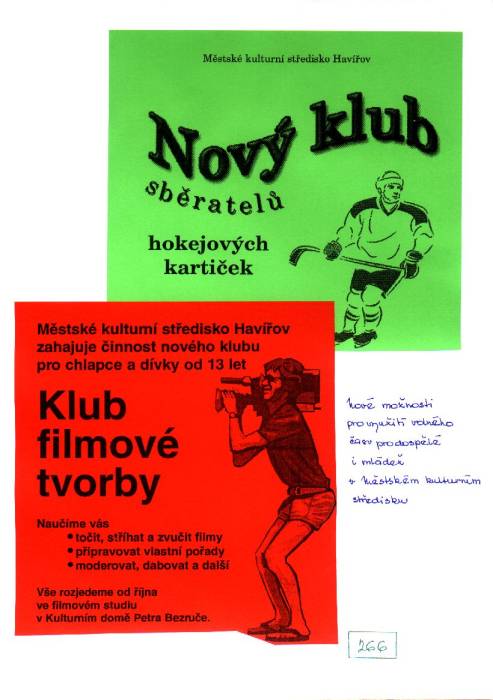 kr03_266.jpg kr03_266.jpg