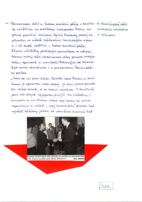 kr03_282.jpg kr03_282.jpg