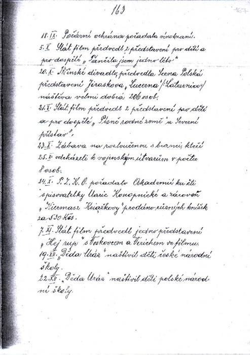 krzi_167.jpg krzi_167.jpg