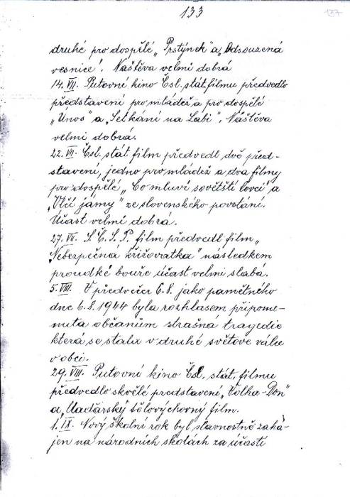 krzi_137.jpg krzi_137.jpg