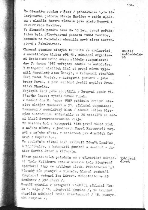 kr87_184.jpg kr87_184.jpg