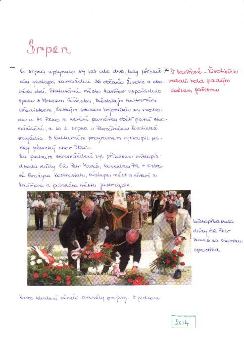 kr03_204.jpg kr03_204.jpg