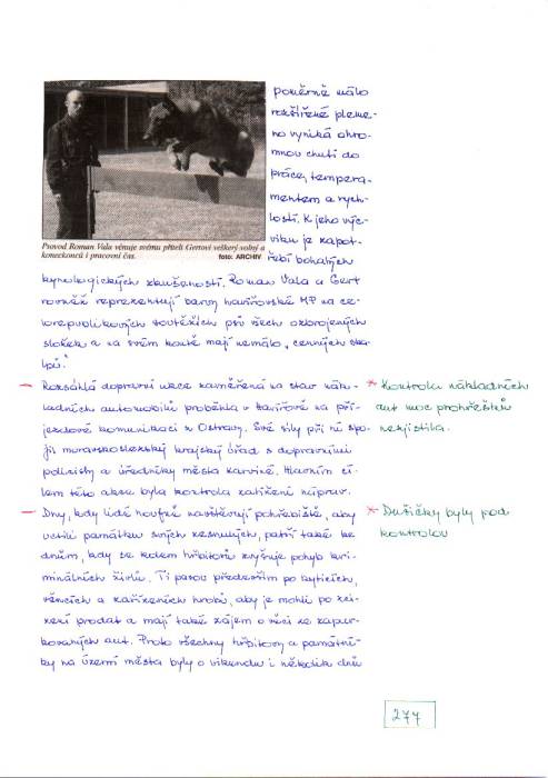 kr03_277.jpg kr03_277.jpg