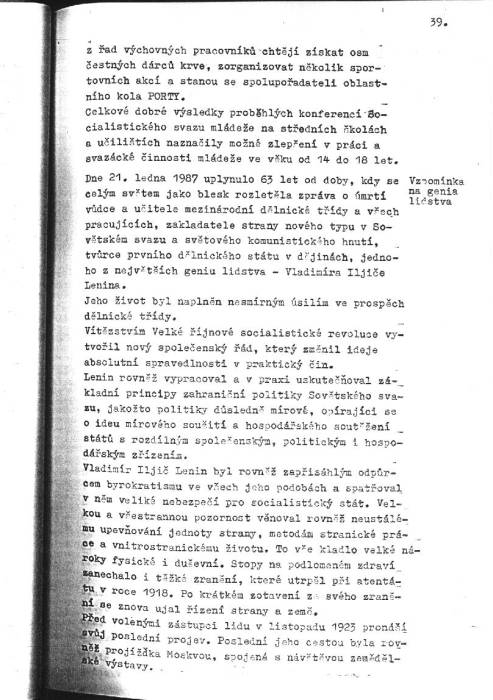 kr87_039.jpg kr87_039.jpg