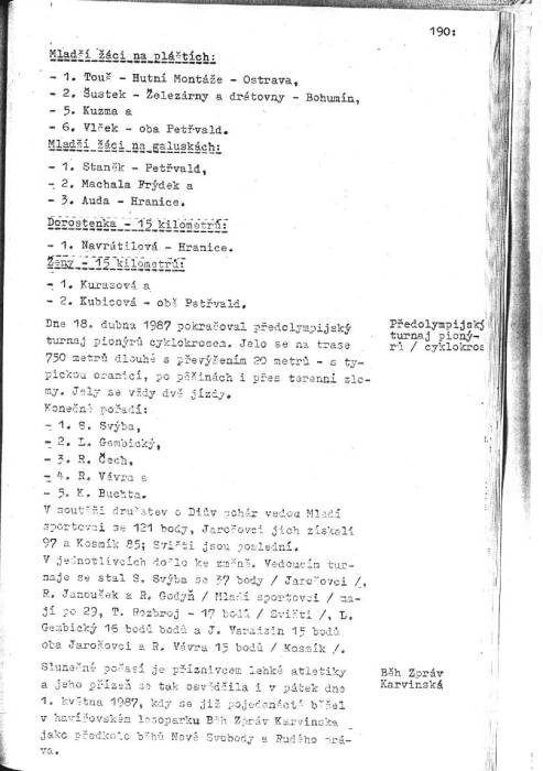 kr87_190.jpg kr87_190.jpg