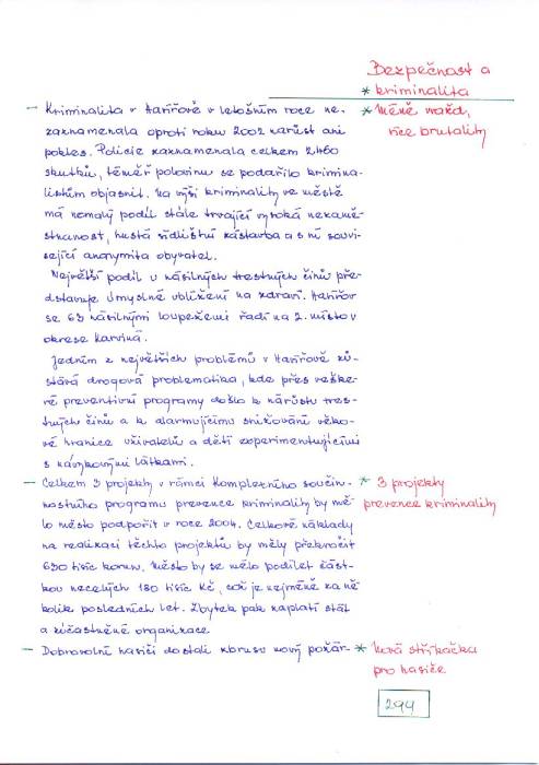 kr03_299.jpg kr03_299.jpg
