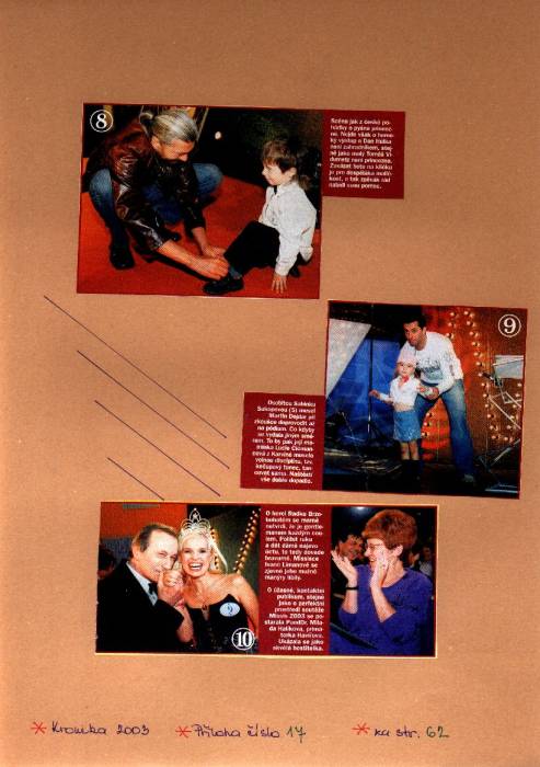 kr03c062.jpg kr03c062.jpg