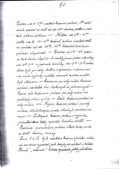 krzi_095.jpg krzi_095.jpg