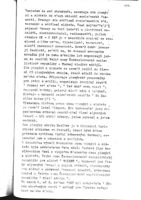 kr87_173.jpg kr87_173.jpg