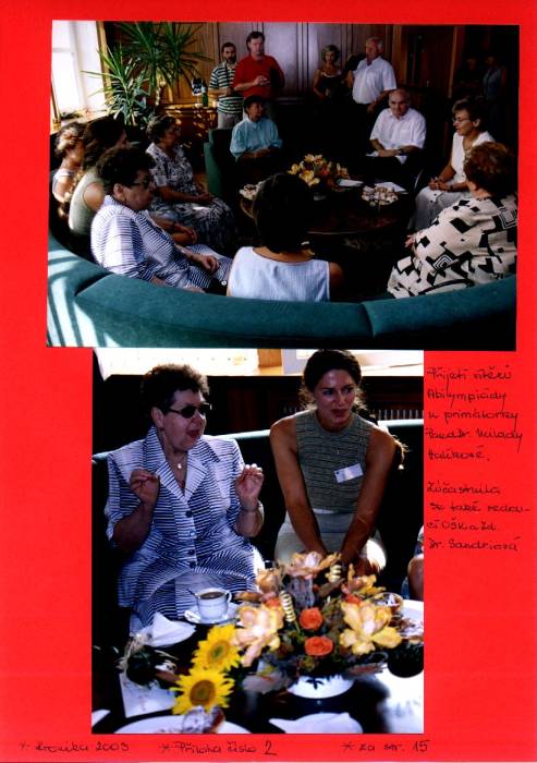 kr03a015.jpg kr03a015.jpg