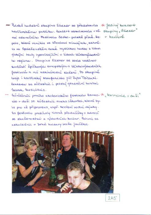 kr03_285.jpg kr03_285.jpg