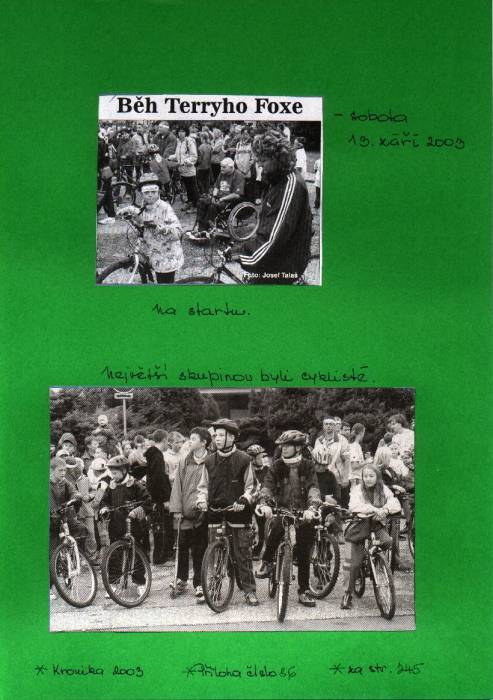 kr03a245.jpg kr03a245.jpg