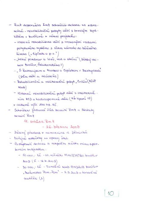 kr03_010.jpg kr03_010.jpg