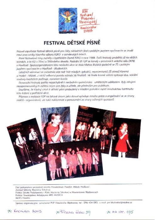 kr03e195.jpg kr03e195.jpg