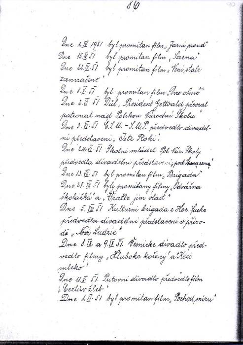 krzi_090.jpg krzi_090.jpg