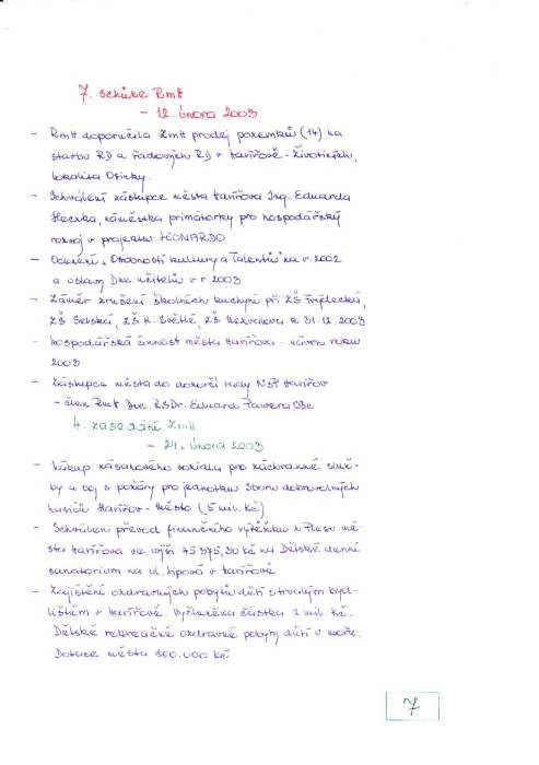 kr03_007.jpg kr03_007.jpg