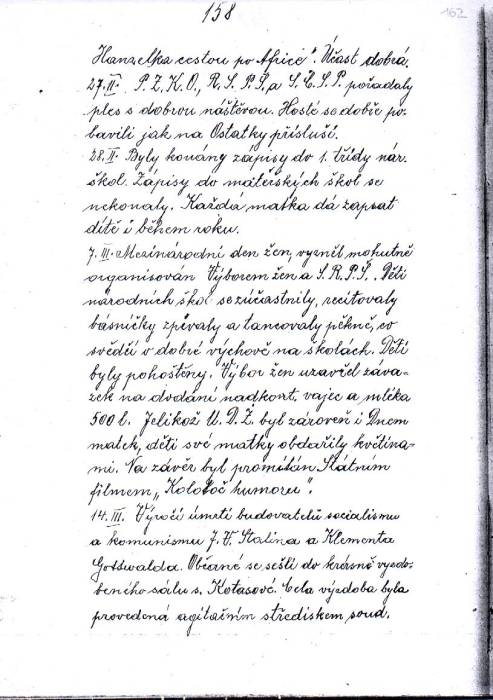 krzi_162.jpg krzi_162.jpg