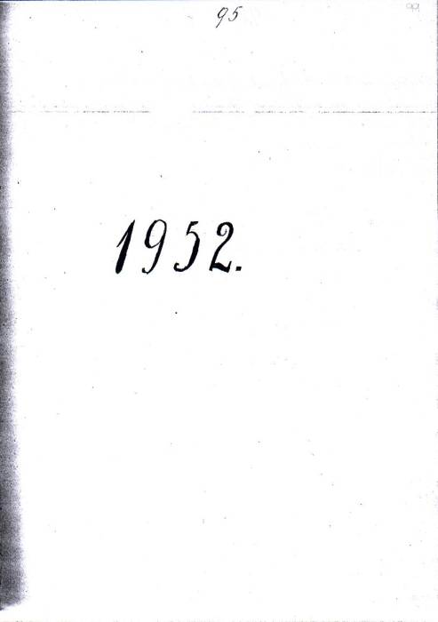 krzi_099.jpg krzi_099.jpg