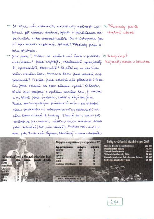 kr03_271.jpg kr03_271.jpg