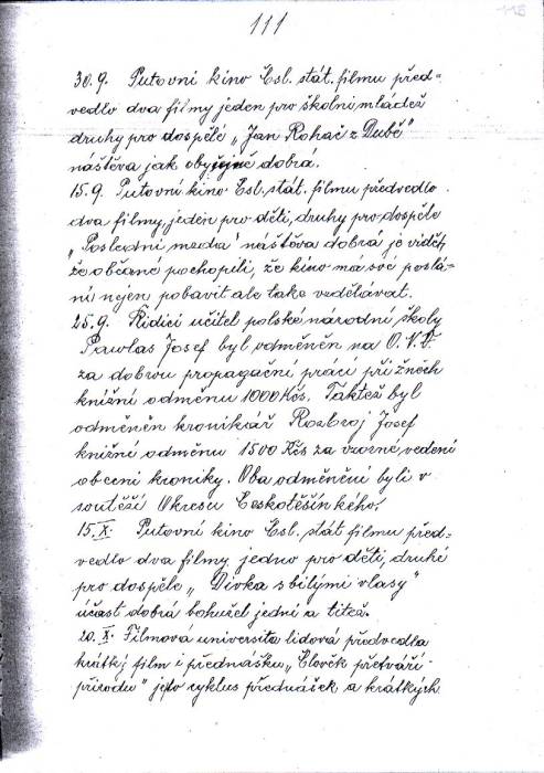 krzi_115.jpg krzi_115.jpg