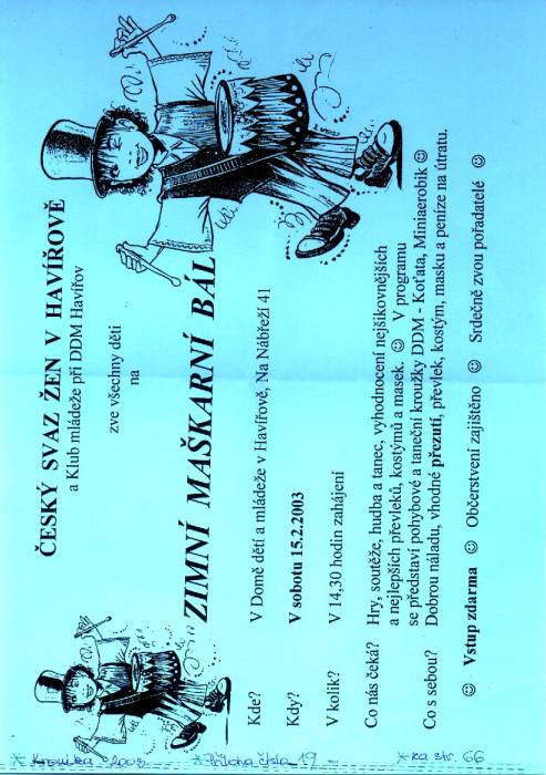 kr03a066.jpg kr03a066.jpg