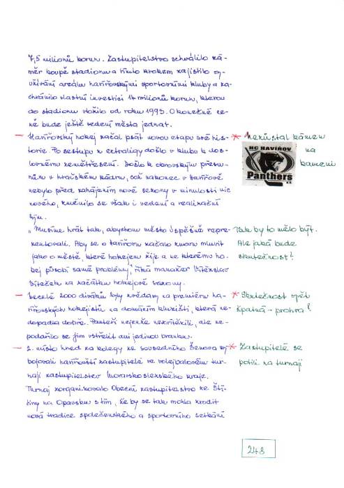 kr03_248.jpg kr03_248.jpg