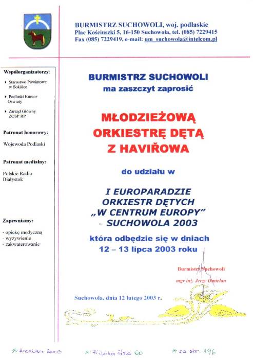 kr03a196.jpg kr03a196.jpg