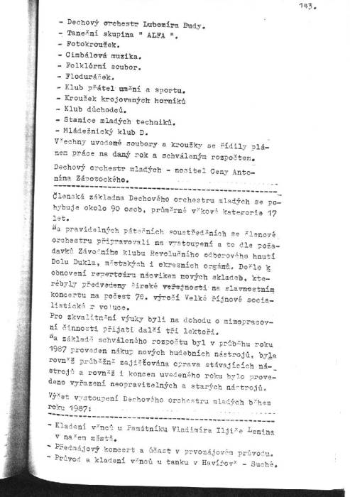 kr87_143.jpg kr87_143.jpg