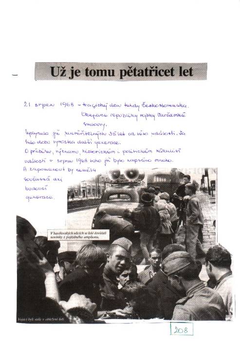 kr03_208.jpg kr03_208.jpg