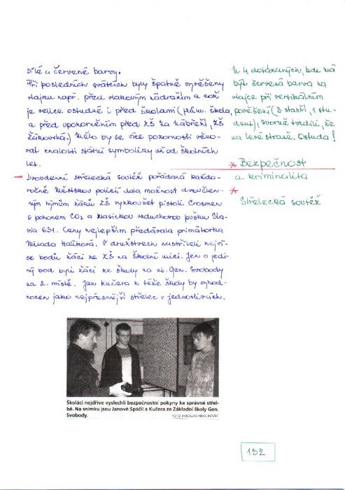 kr03_132.jpg kr03_132.jpg
