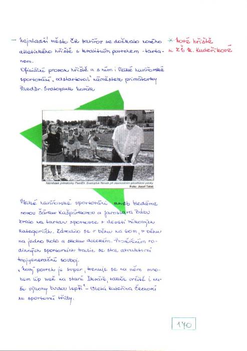 kr03_170.jpg kr03_170.jpg