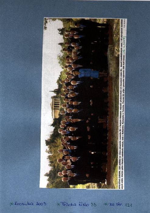 kr03a121.jpg kr03a121.jpg