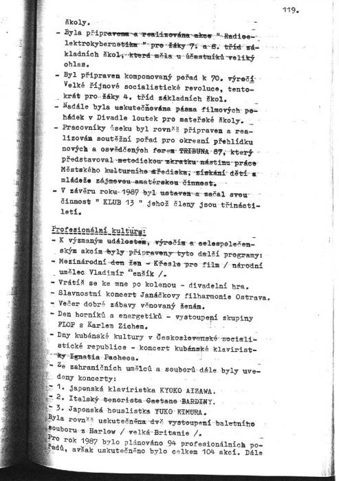 kr87_119.jpg kr87_119.jpg