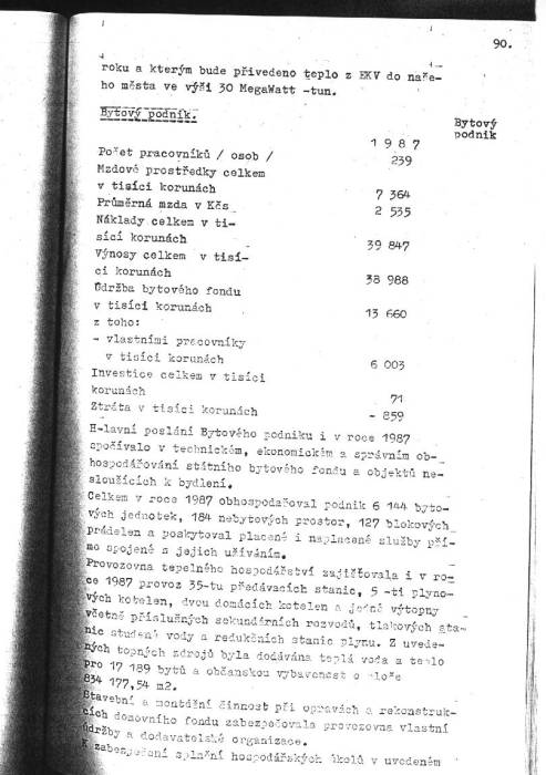 kr87_090.jpg kr87_090.jpg